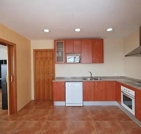 Sleeps 9 Pool Wifi Villa