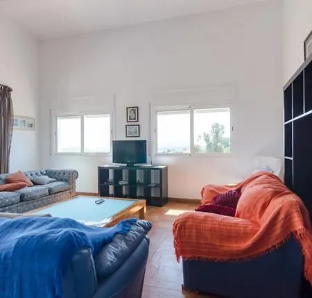 Sleeps 9 Pool Wifi Villa *